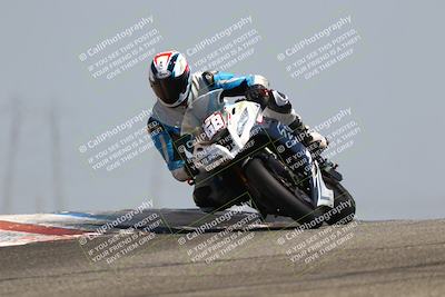 media/Jun-29-2025-CRA (Sun) [[5f812e372d]]/Race Photos/Race 3/